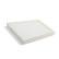 Filter, kupéventilation M2081 Bosch, miniatyr 3