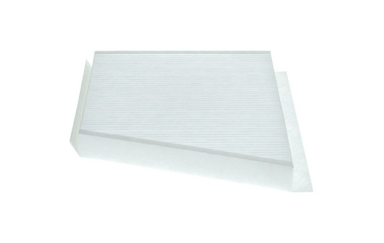 Filter, kupéventilation M2081 Bosch, bild 7