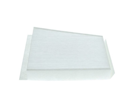 Filter, kupéventilation M2081 Bosch, bild 9