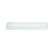 Filter, kupéventilation M2082 Bosch, miniatyr 8