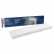 Filter, kupéventilation M2082 Bosch, miniatyr 10