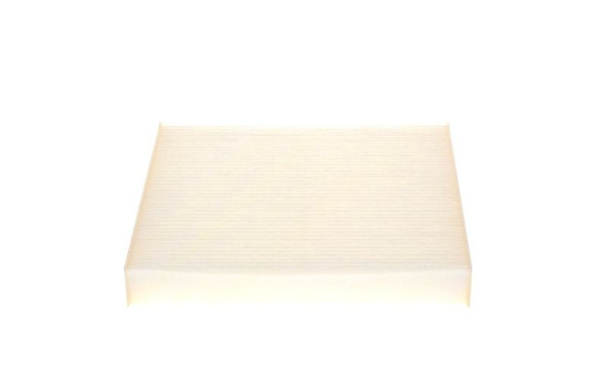 Filter, kupéventilation M2083 Bosch, bild 6