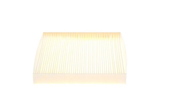 Filter, kupéventilation M2083 Bosch, bild 7