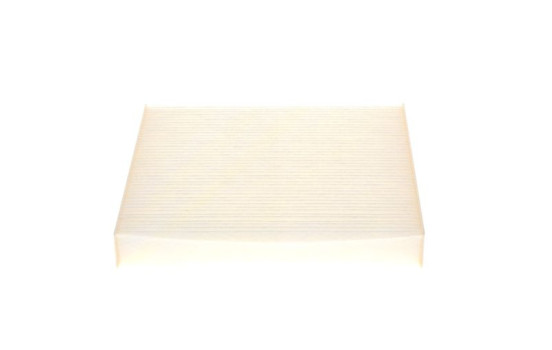 Filter, kupéventilation M2083 Bosch, bild 8