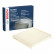 Filter, kupéventilation M2083 Bosch, miniatyr 10