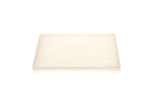 Filter, kupéventilation M2084 Bosch, bild 6
