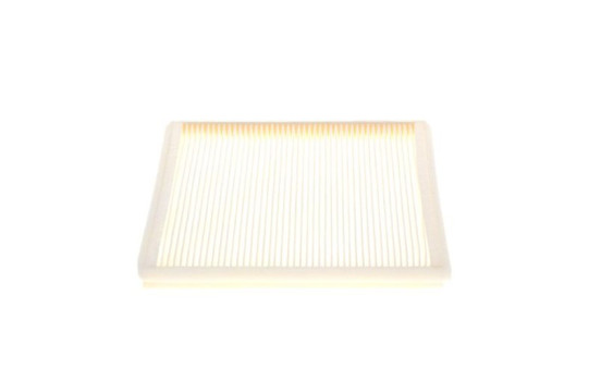 Filter, kupéventilation M2084 Bosch, bild 7