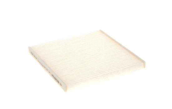 Filter, kupéventilation M2085 Bosch, bild 3