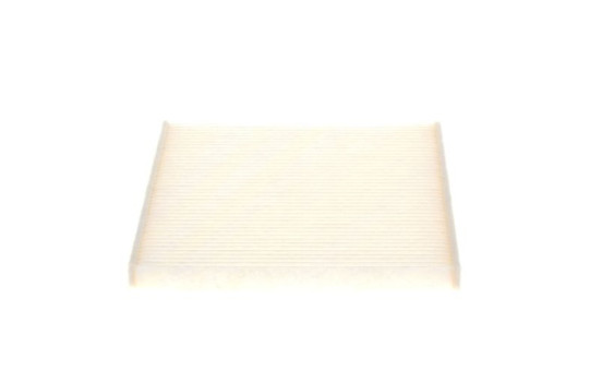 Filter, kupéventilation M2085 Bosch, bild 7
