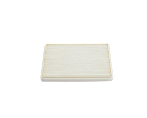 Filter, kupéventilation M2085 Bosch, bild 9