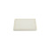Filter, kupéventilation M2085 Bosch, miniatyr 9