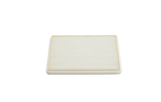 Filter, kupéventilation M2085 Bosch, bild 9