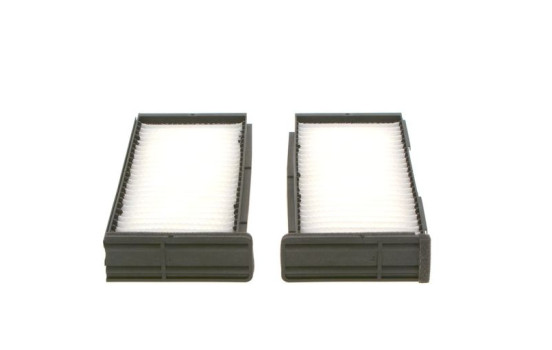 Filter, kupéventilation M2086 Bosch, bild 7