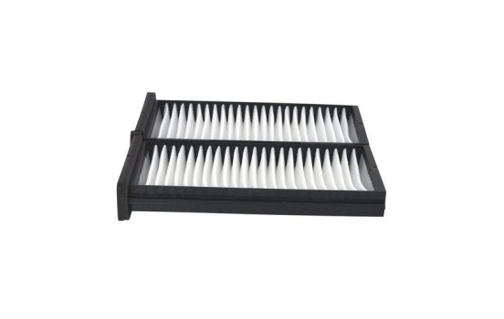 Filter, kupéventilation M2086 Bosch, bild 9