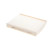 Filter, kupéventilation M2087 Bosch, miniatyr 2