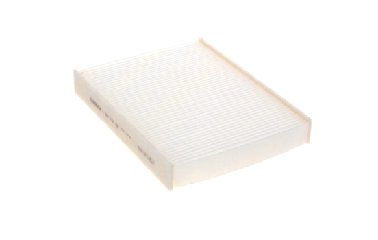 Filter, kupéventilation M2087 Bosch, bild 3