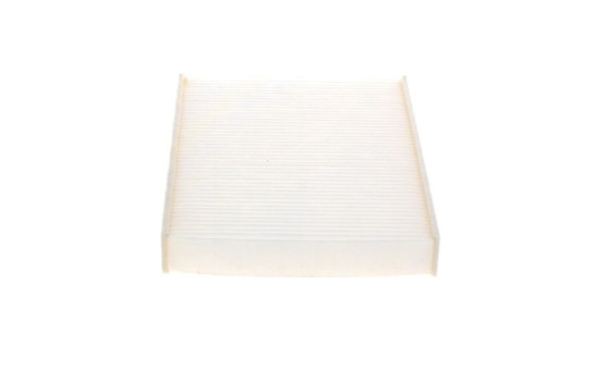 Filter, kupéventilation M2087 Bosch, bild 6