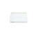 Filter, kupéventilation M2088 Bosch, miniatyr 6
