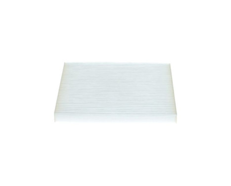 Filter, kupéventilation M2088 Bosch, bild 7