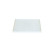 Filter, kupéventilation M2088 Bosch, miniatyr 7