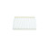 Filter, kupéventilation M2088 Bosch, miniatyr 8