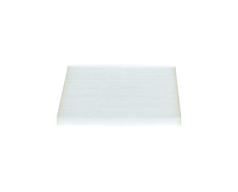 Filter, kupéventilation M2088 Bosch, bild 9