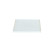 Filter, kupéventilation M2088 Bosch, miniatyr 9