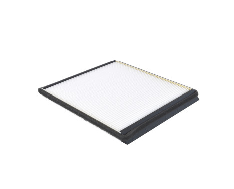 Filter, kupéventilation M2089 Bosch