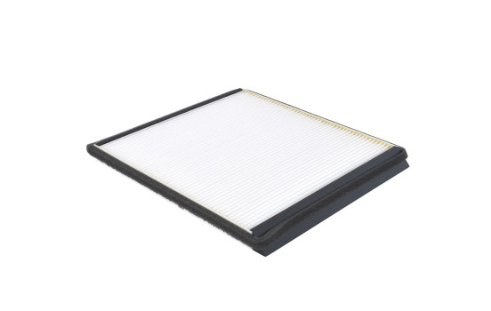 Filter, kupéventilation M2089 Bosch