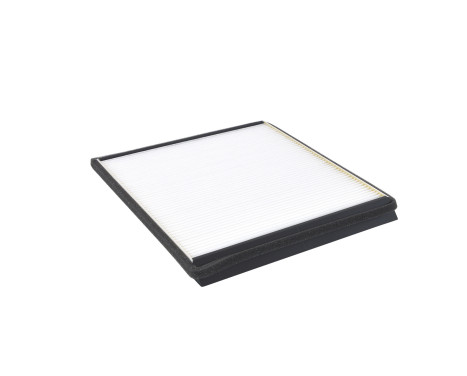 Filter, kupéventilation M2089 Bosch, bild 3