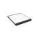 Filter, kupéventilation M2089 Bosch, miniatyr 3