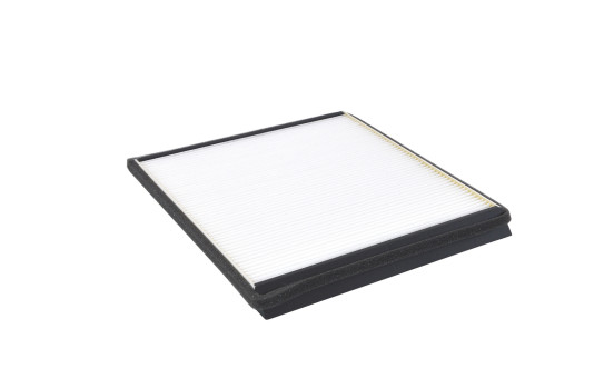 Filter, kupéventilation M2089 Bosch, bild 3