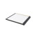 Filter, kupéventilation M2089 Bosch, miniatyr 2
