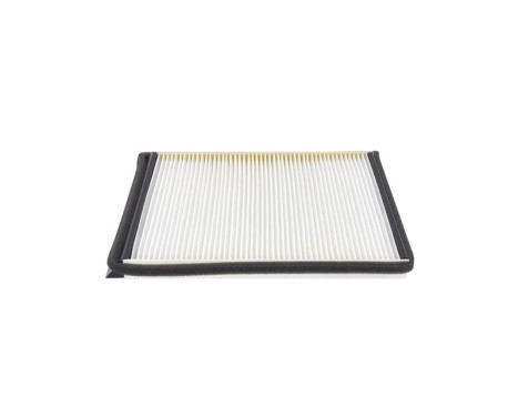 Filter, kupéventilation M2089 Bosch, bild 7