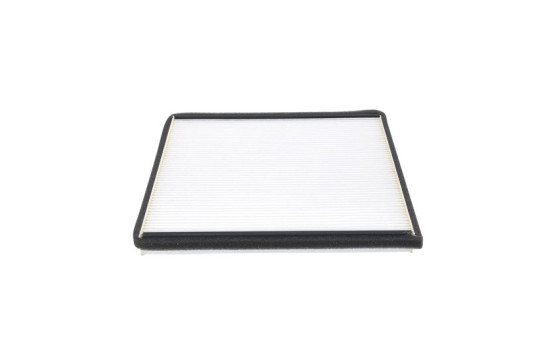 Filter, kupéventilation M2089 Bosch, bild 8