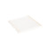 Filter, kupéventilation M2090 Bosch, miniatyr 3