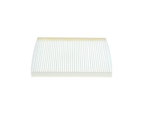 Filter, kupéventilation M2090 Bosch, bild 8