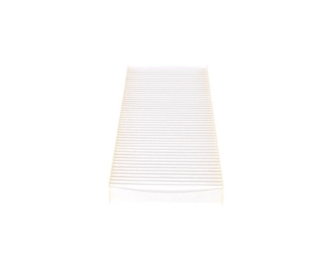 Filter, kupéventilation M2091 Bosch, bild 6