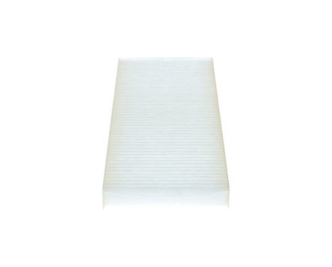 Filter, kupéventilation M2091 Bosch, bild 7