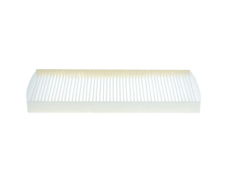 Filter, kupéventilation M2091 Bosch, bild 8