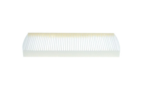 Filter, kupéventilation M2091 Bosch, bild 8