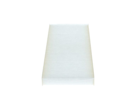 Filter, kupéventilation M2091 Bosch, bild 9