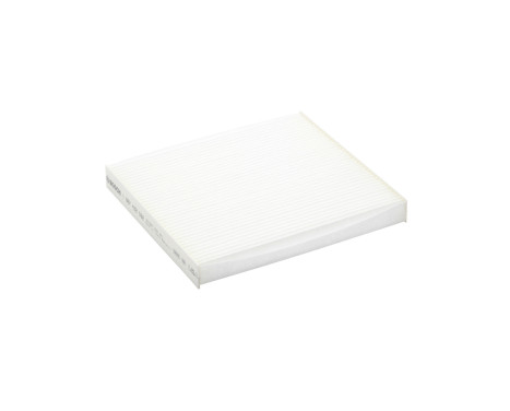 Filter, kupéventilation M2092 Bosch, bild 3