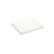 Filter, kupéventilation M2092 Bosch, miniatyr 3