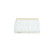 Filter, kupéventilation M2092 Bosch, miniatyr 6