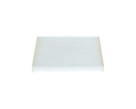 Filter, kupéventilation M2092 Bosch, bild 7
