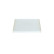 Filter, kupéventilation M2092 Bosch, miniatyr 7