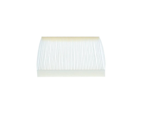 Filter, kupéventilation M2092 Bosch, bild 8