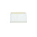 Filter, kupéventilation M2092 Bosch, miniatyr 8