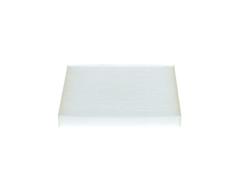 Filter, kupéventilation M2092 Bosch, bild 9